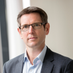 Jon Maskery (@jonmaskery) Twitter profile photo Jon Maskery (@jonmaskery) Twitter profile photo
