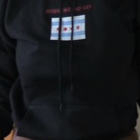 Midwest Mo XXX (@midwestmo) 's Twitter Profile Photo