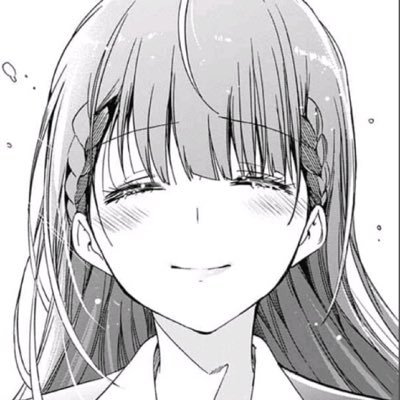 桐須 真冬 Kirisu Mahuyu Twitter 桐須 真冬 Kirisu Mahuyu Twitter