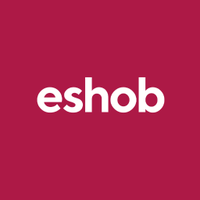 Eshob (@eshobescola) 's Twitter Profile
