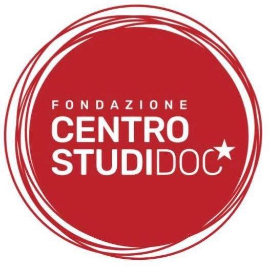 centrostudidoc Profile Picture