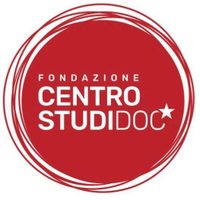 Fondazione Centro Studi Doc (@centrostudidoc) 's Twitter Profile