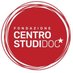 Fondazione Centro Studi Doc (@centrostudidoc) Twitter profile photo