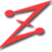 Zipper_chan's profile image