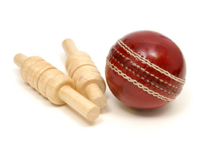 I love Cricket, every aspect of game and every way it's played...test, one day and 20/20