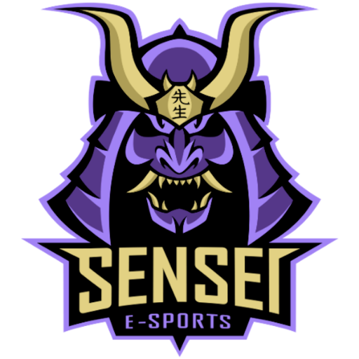 SenseiOrg Profile Picture