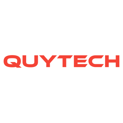 Quytech, a globally recognized web & mobile app development company since 2010 & has successfully delivered 1000+ projects for startups & enterprises.