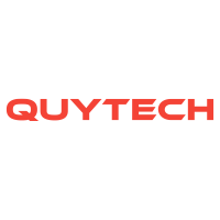 Quytech(@Quytech) 's Twitter Profileg