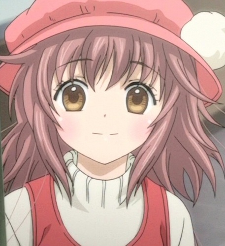 تقرير عن انمي Kobato Icon_23_kobato_Image4