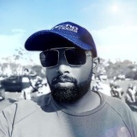 Lohit Agarwal(@ILohitAgarwal) 's Twitter Profile Photo