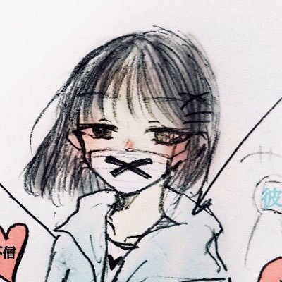 りつき🍯さんのプロフィール画像