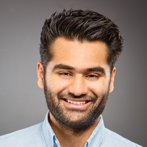 BabuWahab's profile picture. Politics, Economics, Sports Enthusiast