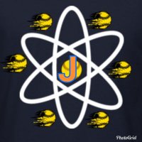 Johnson High Softball (@scjhssoftball) 's Twitter Profile Photo Johnson High Softball (@scjhssoftball) 's Twitter Profile Photo