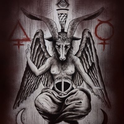 thy616's profile picture. out my krypt for the chaos,madness , destruction