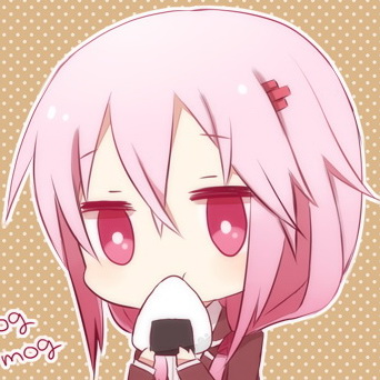 vinalipe's profile picture. VP 
放推號
端口已经关闭,没得放