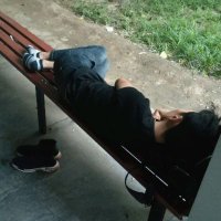 陶渊明 (@capf2011t) Twitter profile photo