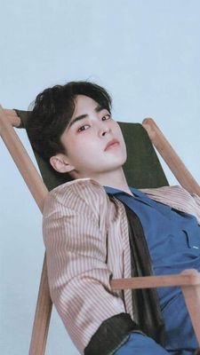 Araceli1299's profile picture. 