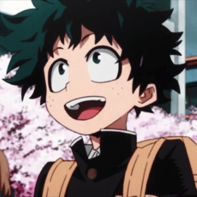 brunhiIdes's profile picture. idk