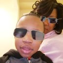 Monique Barfield - @BarfieldMonique - Twitter