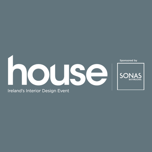 Our vision for house was to create an event dedicated to high end interiors and design in Ireland 

Owned by INM Events DAC