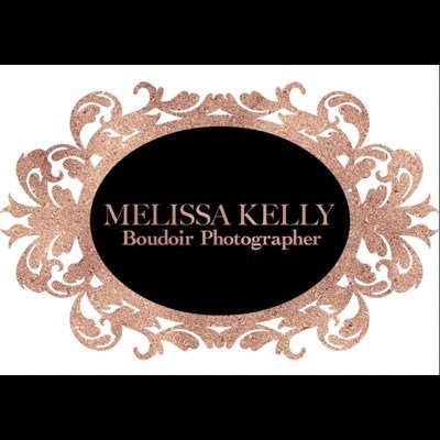 MELISSA KELLY Boudoir Photographer provides the ultimate boudoir experience for women of any age, shape or size!