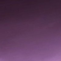 يمني في الرياض (@joonertyuiop) Twitter profile photo