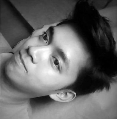 hate_jon's profile picture. inhenyero 👷💡
mapapagod pero di susuko