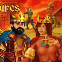 EmpiresOfLore (@loreempires) 's Twitter Profile