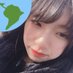 れん🌸 (@rentan1616) Twitter profile photo れん🌸 (@rentan1616) Twitter profile photo