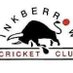 Inkberrow Cricket Club (@inkberrowccc) Twitter profile photo Inkberrow Cricket Club (@inkberrowccc) Twitter profile photo