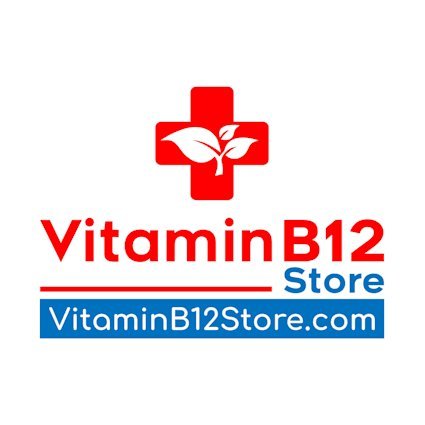 Buy Liquid B12, Sterile B12, B12 with MIC Injections, and Vitamin Vape Additives & High Quality CBD: Oil, Distillate, Isolate, Brass Knuckle Cartridges for sale