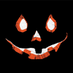 TrickorTreat Studios (@trickortreat831) Twitter profile photo TrickorTreat Studios (@trickortreat831) Twitter profile photo