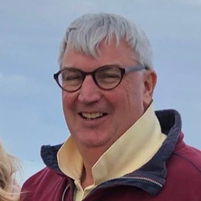 alancrouch's profile picture. Husband & father. Enthusiastic cricketer, skier & golfer with delusions of mediocrity. Keen cook sometimes found in whites at The Chilli Kitchen.