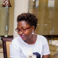 Mirembe Clare (@mireclare) 's Twitter Profile