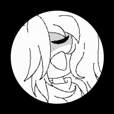 Nᴏᴛʜɪɴɢ ʜᴇʀᴇ ᴄᴀɴ ʟᴀꜱᴛ, I ꜱᴛᴀꜱʜ ᴍʏ ᴍᴇᴍᴏʀɪᴇꜱ Iɴ ᴢɪᴘʟᴏᴄᴋꜱ.( matching w/ @slothfulmagiaー )
