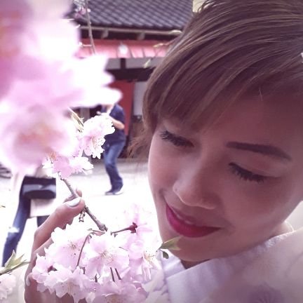 jbgarcia0420's profile picture. *Certified Fangirl since 2006 🇵🇭
*JE|JUMP|Zeroを応援するのが趣味❤️
*可愛いものが好き💟
*諦めない人💪
*自分にとって、愛が一番💕
*よく旅に行ってる猫😸
*神様の娘であり🙏
@kouchan6640 の愛しい🥰
希星ちゃまのママ