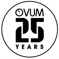 ovum recordings (@ovumrecordings) 's Twitter Profile