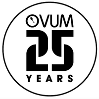 ovum recordings(@ovumrecordings) 's Twitter Profile Photo