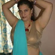 TAMILAUNTY