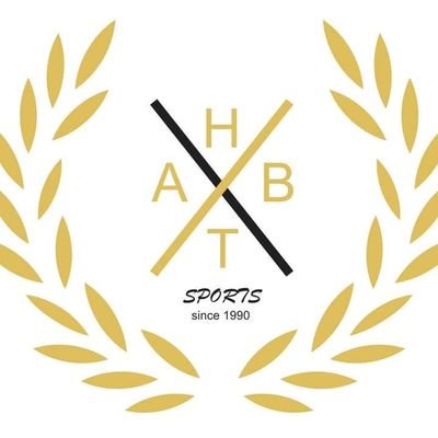 Sports Wears Mnaufacturing and Exporting Company.
We manufacture Sports Wears, Fitness Wears, Street Wears, Boxing Equipments, Martial Arts & MMA Gear.