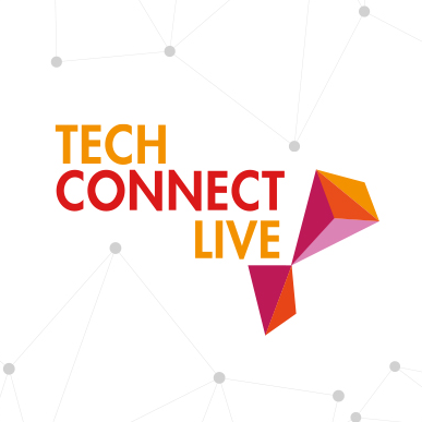 Welcoming experts from the tech industries breaking the rules of our world together 👩💻👨💼 👉 14th September, RDS Arena, Dublin