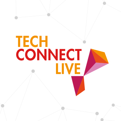 Tech Connect Live