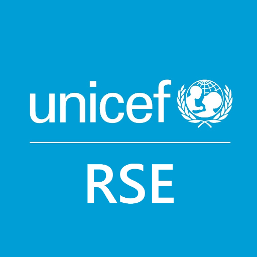Actus sur les programmes & partenariats #Entreprises #RSE #Mécénat #Eco #Innovation #Business #DroitsDesEnfants d'@UNICEF_france. Engagez-vous à nos côtés ⤵