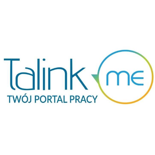 Talinkme_pl's profile picture. https://t.co/hXTcNr30Xc TO PORTAL DZIAŁAJĄCY JAKO MIĘDZYNARODOWA SIEĆ ŁĄCZĄCA KANDYDATÓW I REKRUTERÓW.