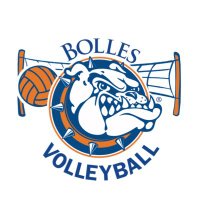 Bolles Volleyball (@bollesvball33) 's Twitter Profile