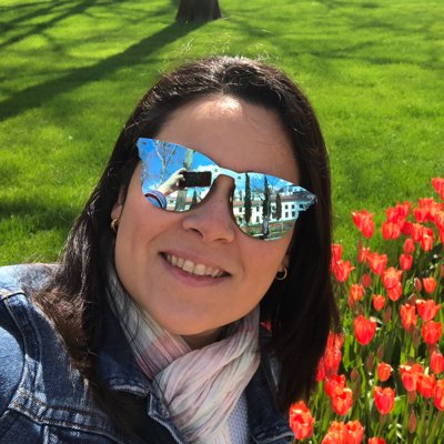 mtandrod's profile picture. Mom of 2, wife of 1. Designer dabbling in new fields.