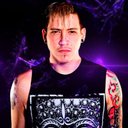 ✭ Anthony Gaines ✭ - @Anthony__Gaines - Twitter