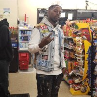 Muni_Getta-6500Creek (@muni_getta) 's Twitter Profile Photo Muni_Getta-6500Creek (@muni_getta) 's Twitter Profile Photo