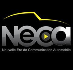 Votre auto testée et mise en image pour une vente en toute transparence. Nos clips vidéo sont sans concurrence aux annonces traditionnelles...