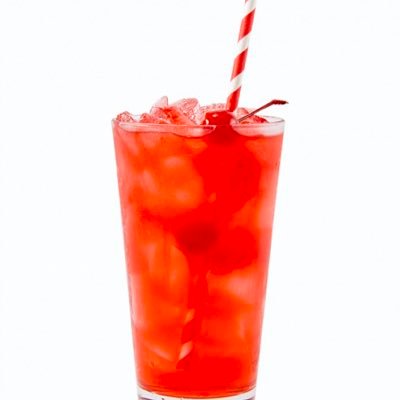 __ORANGESODA__'s profile picture. #주학년 천천히 굴러갑니다